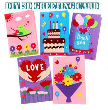 This video shows how to make birthday cards for teachers. Teachers Day Search Results Low To High Items Now On Sale At Qoo10 Sg