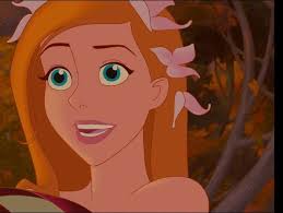 Gianna Moore (gichsmorrita26)