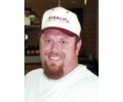 Michael Miller Obituary (2018)