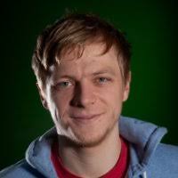 Nathan Staley Email & Phone Number