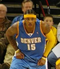 Currently, he has a cumulative average of 24.8 ppg for his 14 year career. Carmelo Anthony Net Worth In 2021 Topcelebritynetworths