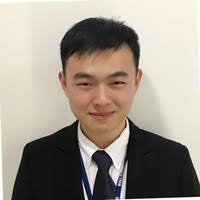 Rick Sun Email & Phone Number