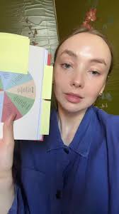 Allison Bornstein Part 1