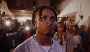 What will the AFC South standings look like after 18 weeks?