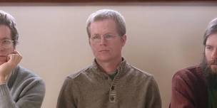 Christopher Wright