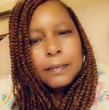 Shamar and Ms Netta got beef 😳🍵 #VideoInComments