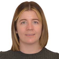 91 Reviews of Roxanne Barthram rated 4.9/5 at GloverPriest Solicitors  Limited