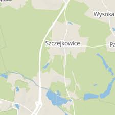 We did not find results for: Zory Mapa Jakosc Powietrza Twojapogoda Pl