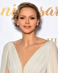 The Royal Couturier added a new photo.