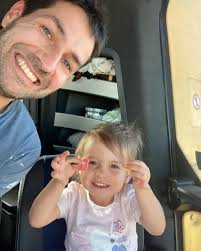 Michael Bugg (@michaelbugg.dvm) • Instagram photos and videos