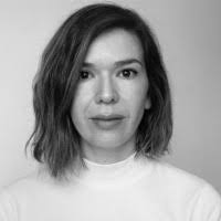 Mercedes García Ferreyra