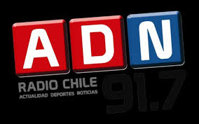Maybe you would like to learn more about one of these? Radio Latina Emisora En Vivo Escucha Online Chile