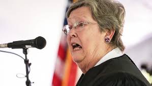 New American citizens bring in Fourth of July with an oath