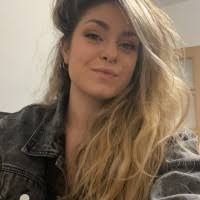 50+ "Rubio Bonilla" profiles