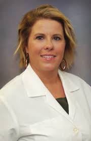 New life for Outlet Mall