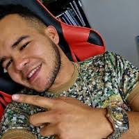 80+ "Stephen Mayorga" profiles