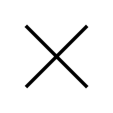 That's because, in the case of an equation like this, x can be whatever you want it to be. Artemide Alphabet Of Light