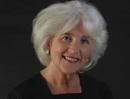 Great reminders at your finger tips if you need a quick reminder to keep on track with great parenting skills which are highly effective. Barbara Coloroso Parenting Non Violent Conflict Resolution Box Of Crayons