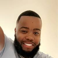 10+ "Jaime York" profiles