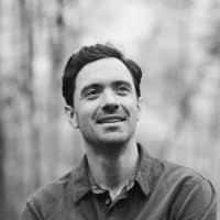 3300+ "Gavin ???" profiles