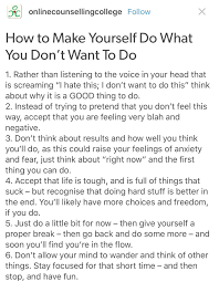 5sosangel02 Self Help Words Study Motivation