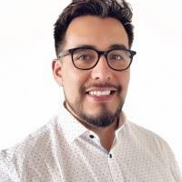 Ortiz Núñez Jonathan Andrés