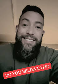 Exploring Faith: Where Are All My Christ Followers?