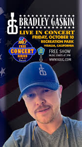 This weekend! Bringing the full band to Flag City BalloonFest in Findlay,  Ohio—Saturday, August 9 at Emory Adams Park (1827 S. Blanchard St.). Taking  the stage at 10:00pm right after the balloon