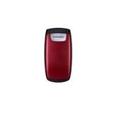 First with different carrier sim … How To Unlock Samsung Sgh C260m Routerunlock Com
