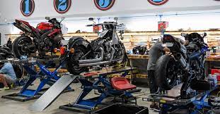 Motorbike Repairs Near Me Off 50 Www Transanatolie Com