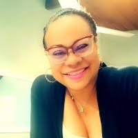 Jordan Lemke Email & Phone Number