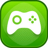 Jun 18, 2016 · xbox live code generator is a tool that generates codes for 800 points, 1600 points, 2400 points and also 12 months free xbox live gold membership. Gift Cards Live Gold Membership For Xbox 6 0 Apks Com Fastjelita Giftcardsforxbox Freexboxcodegenerator Ct4 Apk Download