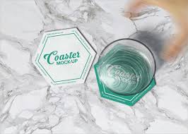 Download Coaster Mockups Psd 29 Free And Premium Download Yellowimages Mockups