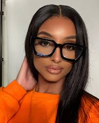 GOD'S VESSEL (@goodlordshayla) • Instagram photos and videos