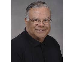 Steven Cuspard Obituary (1948