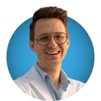 Al MacLeod Email & Phone Number