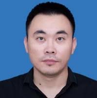 50+ "James Mould" profiles