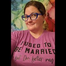 Earlier today, North Little Rock Police arrested Michael Robertson in  connection with the shooting that occurred at Chili's (9-3-21), located at  4000 McCain. Mr. Robertson was charged with Battery 1st, Possession of