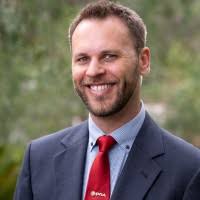 50+ "Kevin Pga" profiles