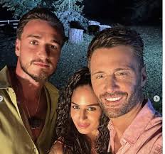 La madre di Perla Vatiero incoraggia la figlia: "Ti difendo io, le tue  lacrime mi spezzano il cuore"