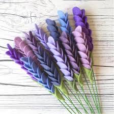Maybe you would like to learn more about one of these? 25 Jenis Bunga Dari Kain Flanel Untuk Ide Jualan Kreasi Flanel Teman Kreasi