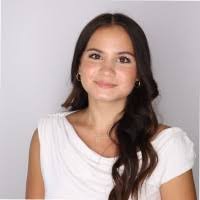 100+ "Kastén" profiles