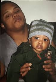 Aaron Childs Obituary (1989