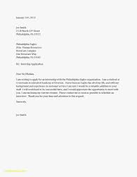 25 Cover Letter Outline Cover Letter Outline Basic Cover Letter Outline Simp Cover Letter For Resume Sample Resume Cover Letter Resume Cover Letter Examples