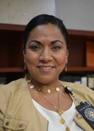 Bexar County Clerk removes employees, files from Judge Uzomba's court in  downtown San Antonio