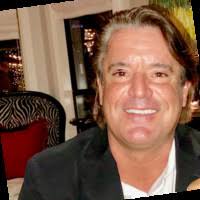 Chris Elkins Email & Phone Number