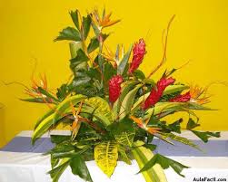 Disfruta de nuestros artículos con pago totalmente confiables. Pasos Basicos Arreglos Florales Con Flores Naturales
