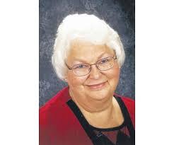 Gladys Montgomery Obituary (2021)