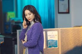 Through the roof', which was. Jeon Hye Bin Clashes With Kim Kyung Nam Her Sisters Hong Eun Hee And Go Won Hee In Revolutionary Sisters Gossipchimp Trending K Drama Tv Gaming News