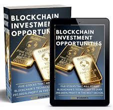 Get an overview of penny stock to watch in blockchain technology and ev industry. Top 10 Stocks To Buy Right Now 5 Blockchain Companies To Invest In And 5 Best Penny Cryptocurrency To Invest In 2021 Golforbes Com